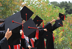 تحصیلات مبتنی بر نتیجه