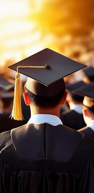 تحصیلات مبتنی بر نتیجه