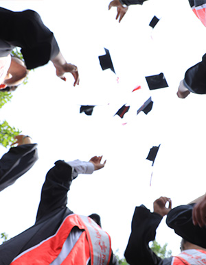 تحصیلات مبتنی بر نتیجه