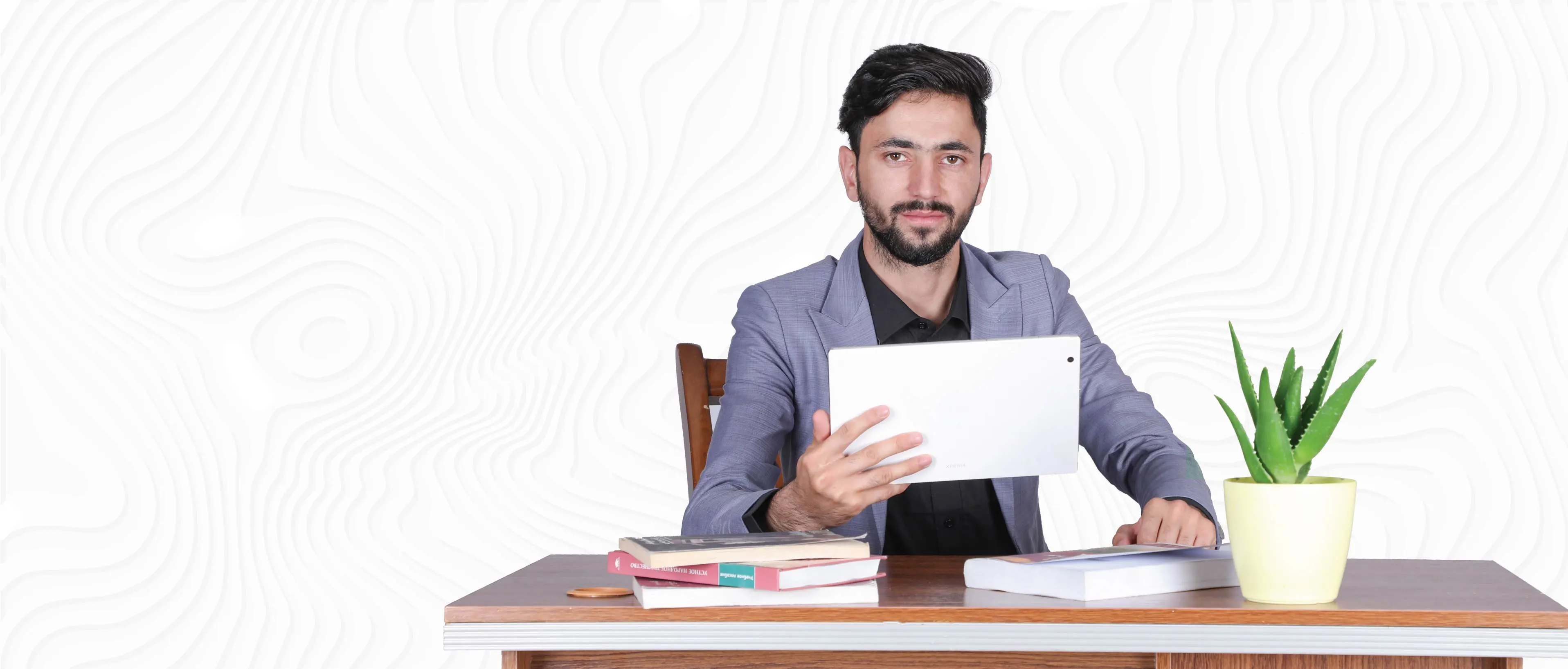 انجنیری نرم افزار