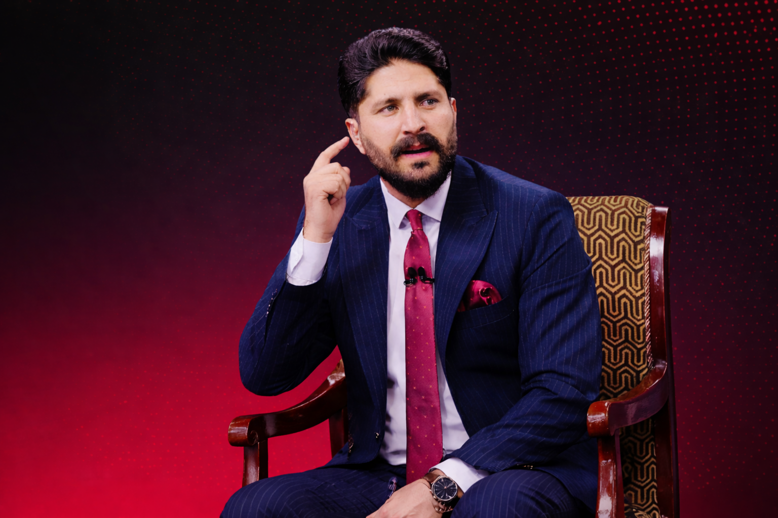 از رویا تا واقعیت؛ چگونه بر موانع پیروز شویم؟