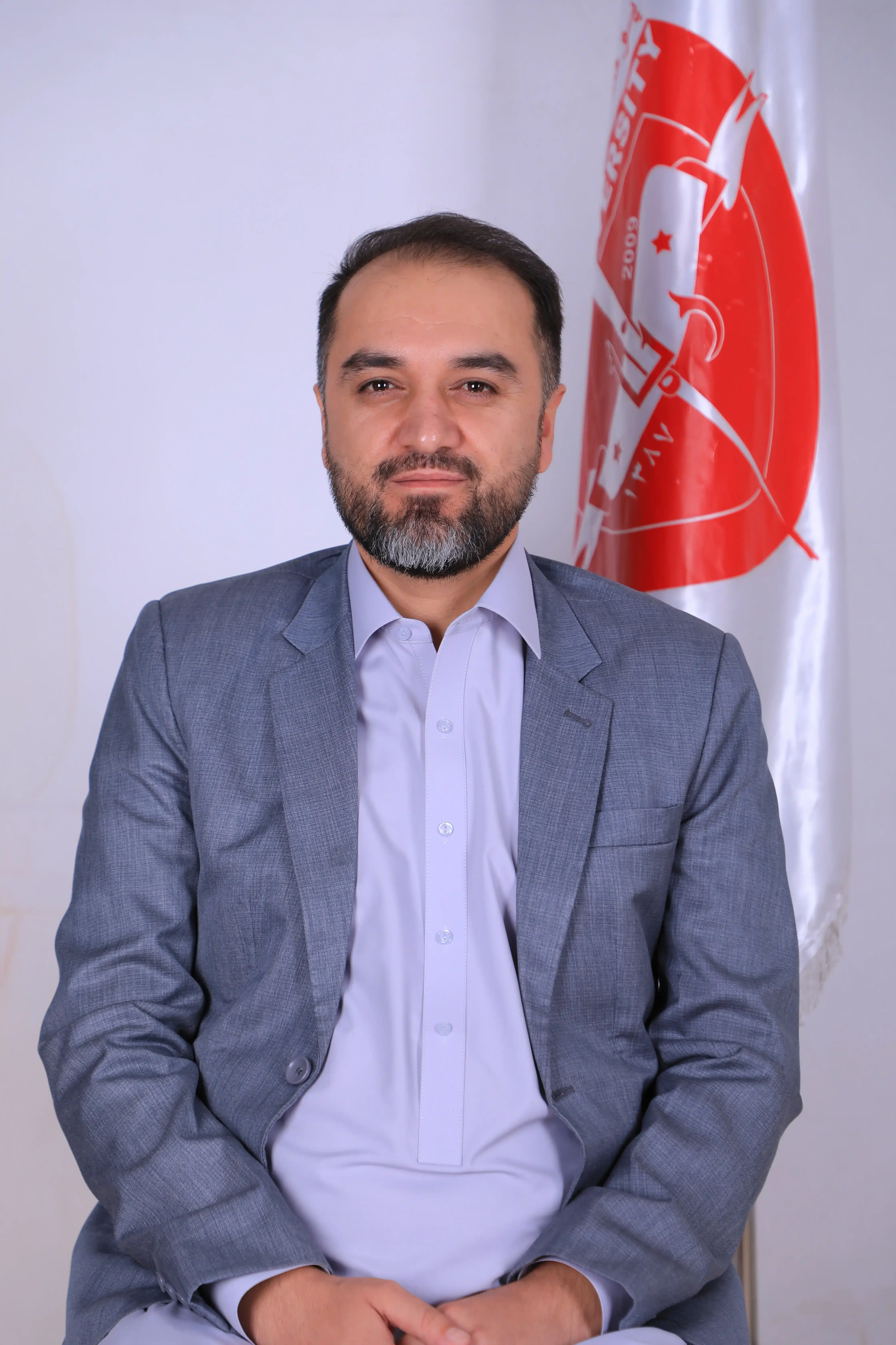 عبدالصبور غفوری