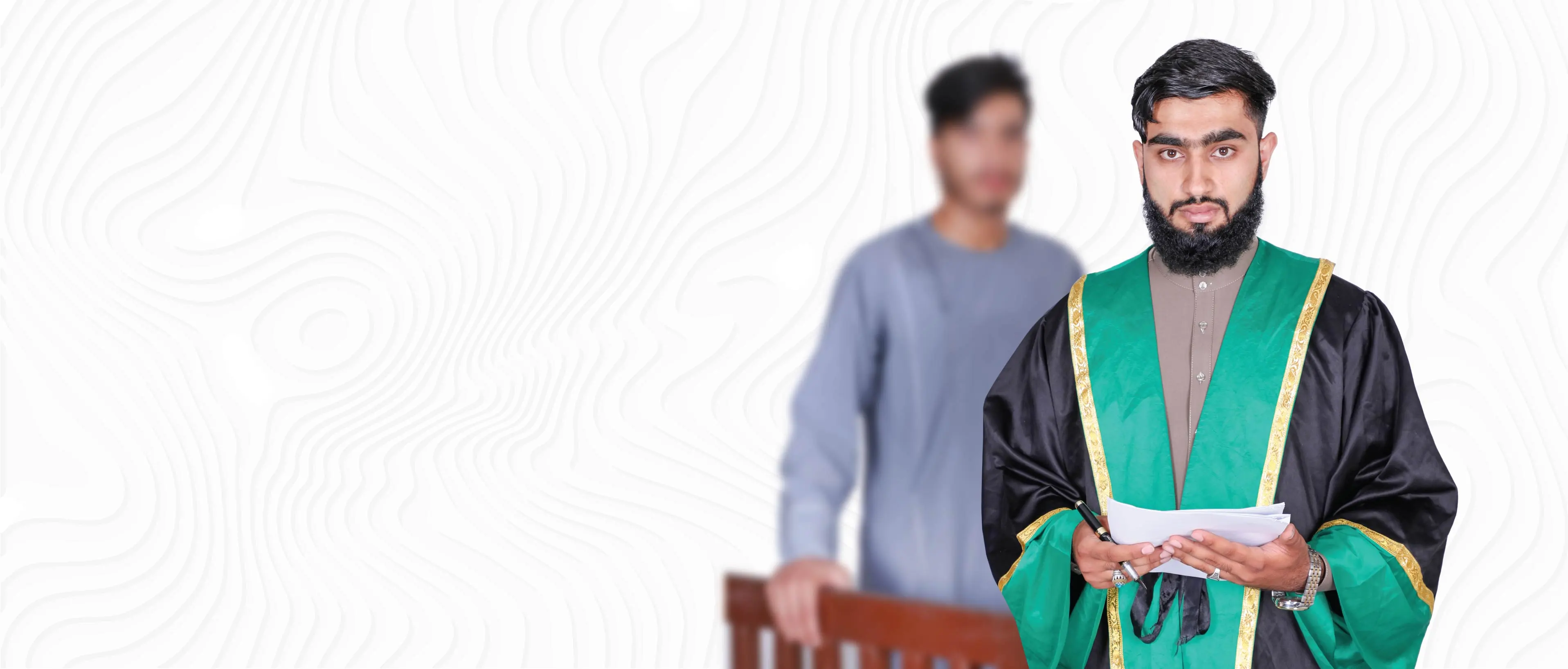 پوهنځی حقوق و علوم سیاسی