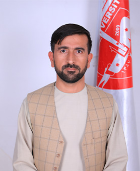 سیدنایل ابراهیمی