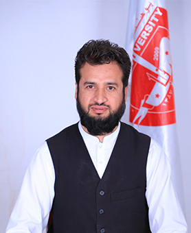 عبدالمصور"عمر"