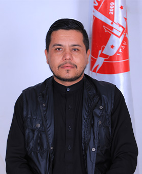 محمدنظر واقف نوری