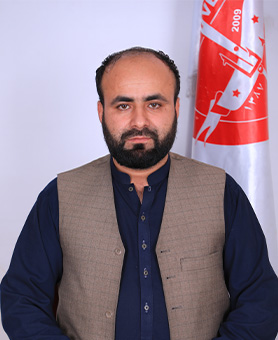 عبدالصبور حکیمی