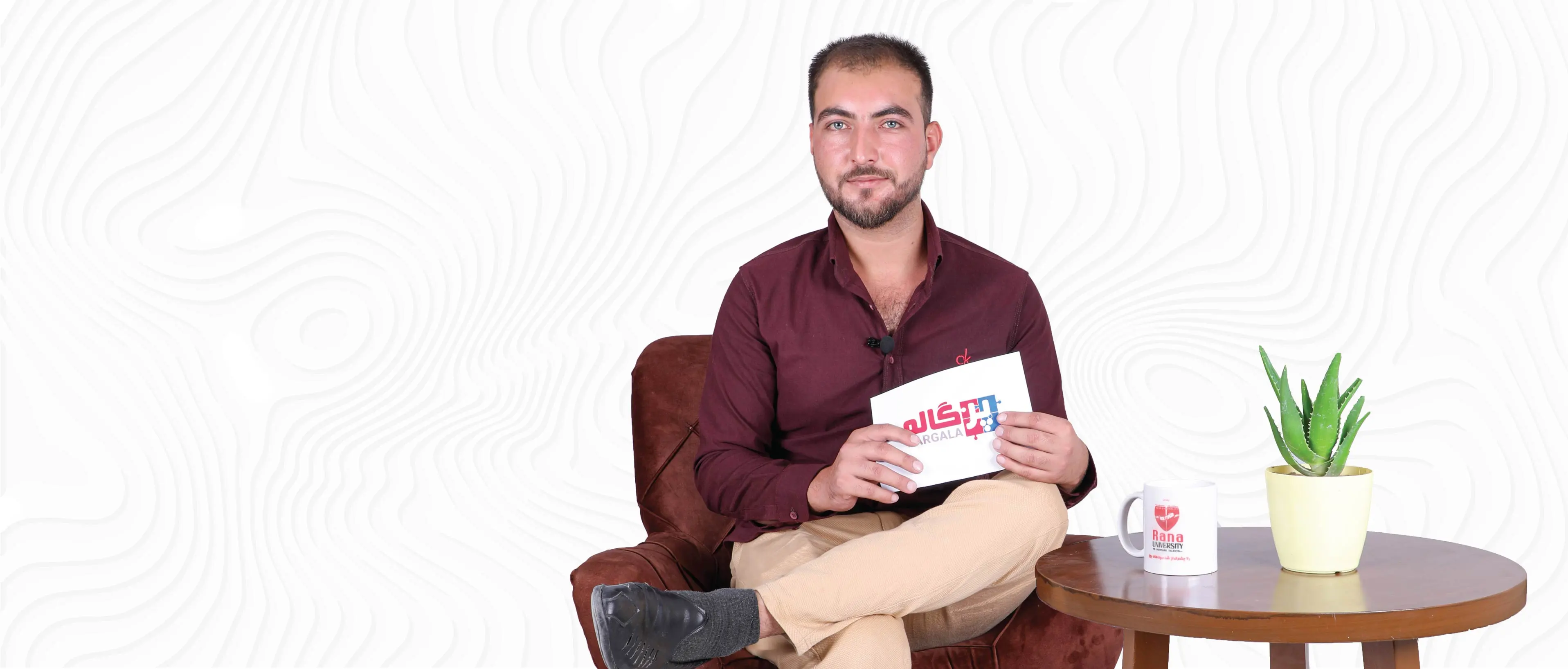 لیسانس در ارتباطات