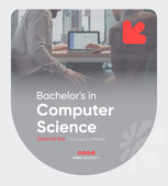 Bachelor of Information Technology